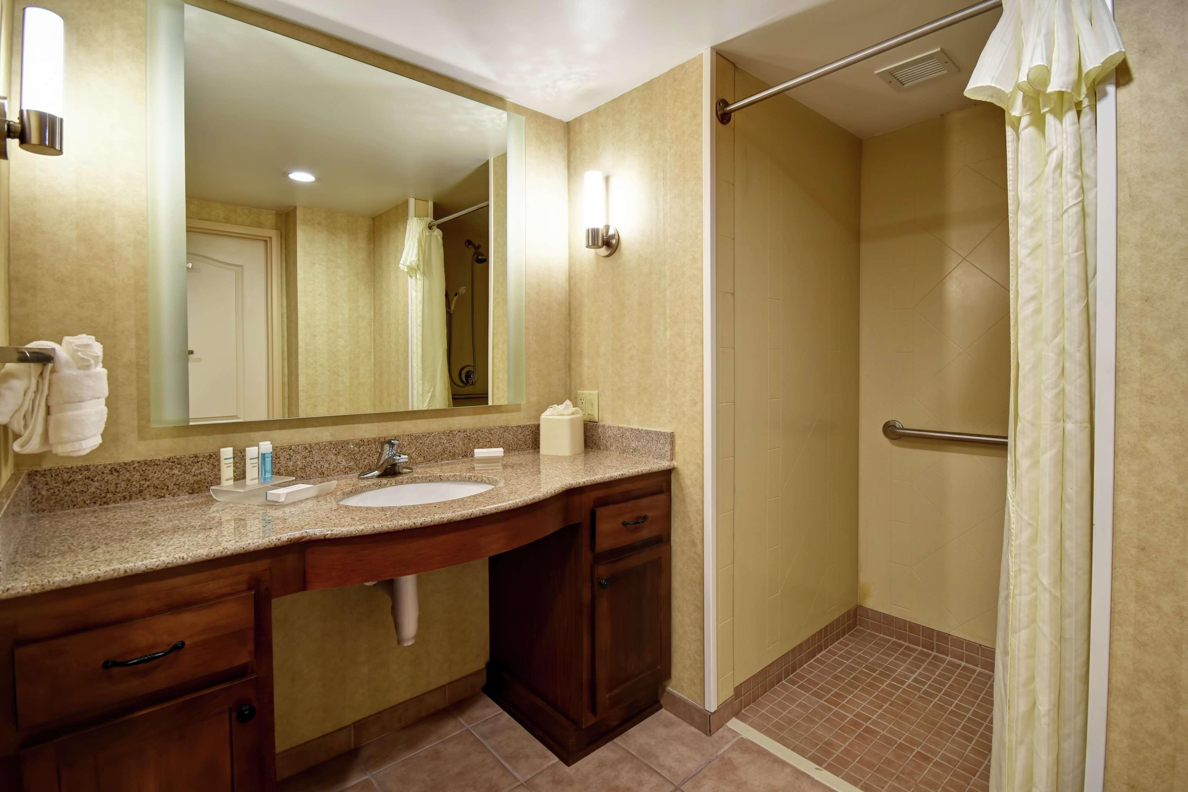 Homewood Suites By Hilton Lancaster Rohrerstown Eksteriør billede