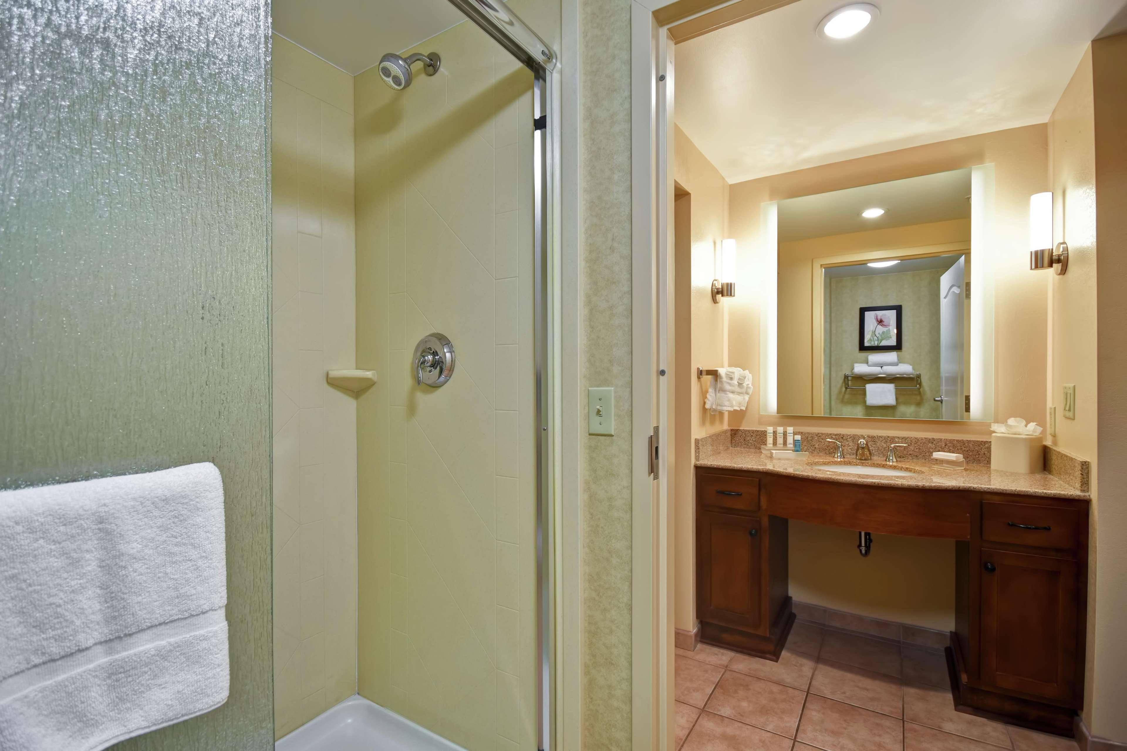 Homewood Suites By Hilton Lancaster Rohrerstown Eksteriør billede
