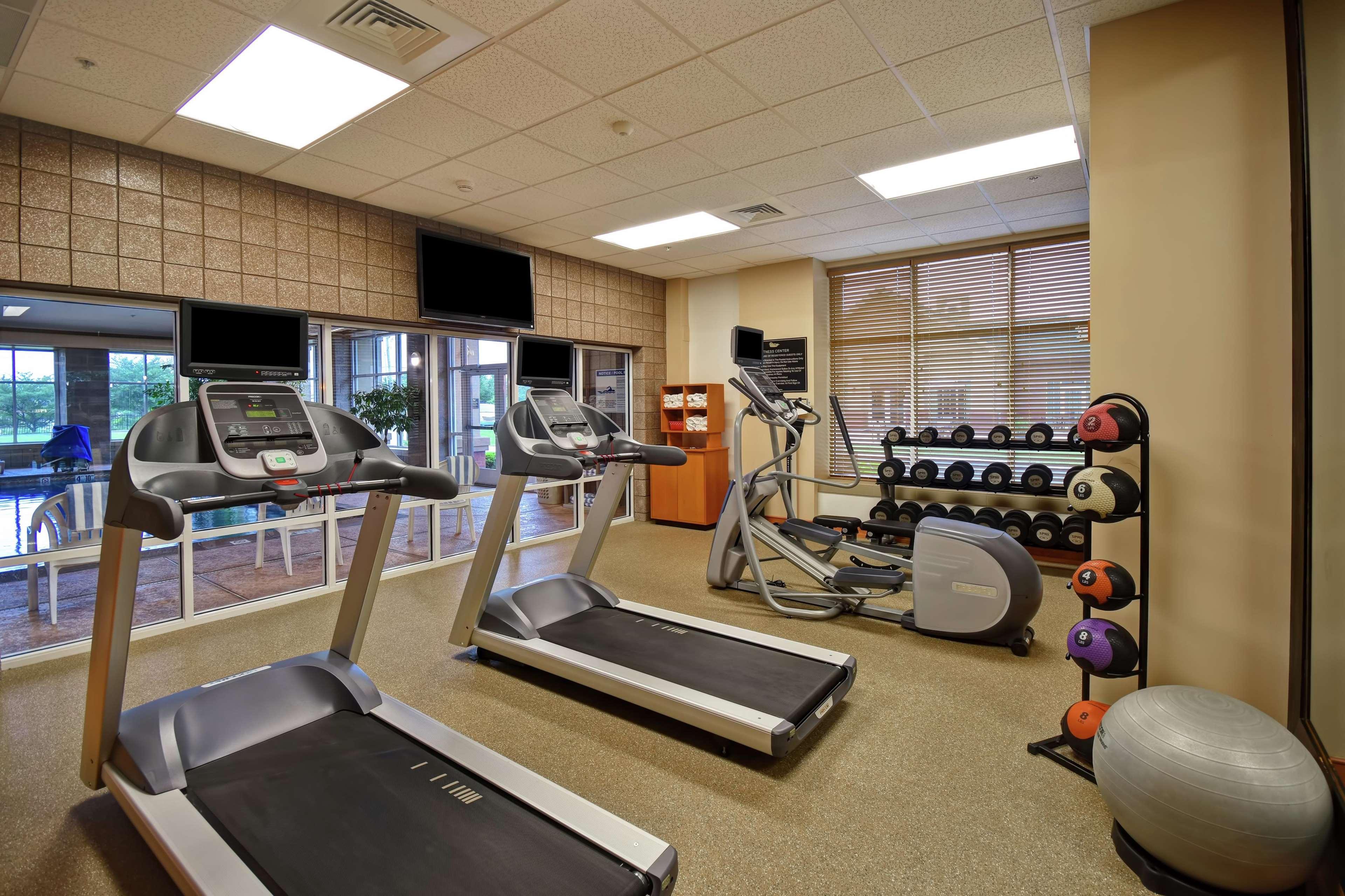 Homewood Suites By Hilton Lancaster Rohrerstown Eksteriør billede