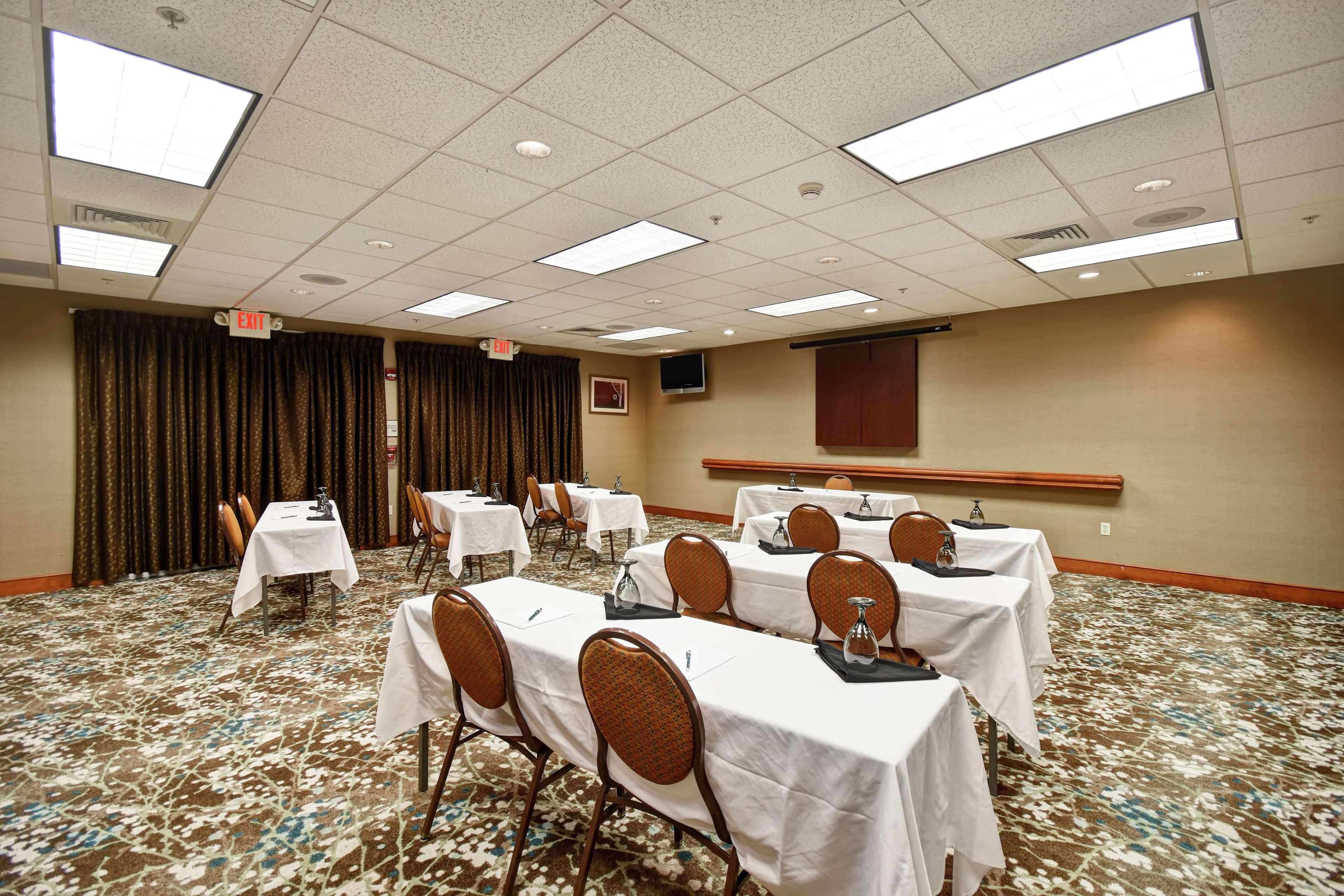 Homewood Suites By Hilton Lancaster Rohrerstown Eksteriør billede
